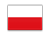 LIBRERIA CARTOLERIA ZANETTI - Polski